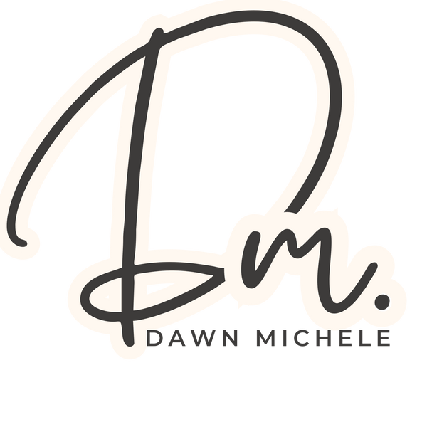 My Store